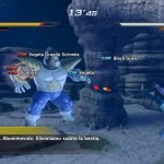 Dragon Ball Xenoverse 2 immagine Switch 09