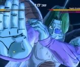 Dragon Ball Xenoverse 2