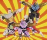 Dragon Ball Xenoverse 2