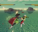 Dragon Ball Xenoverse 2