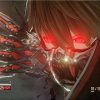 code vein vendite