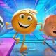 Emoji – Accendi le emozioni immagine Cinema 01