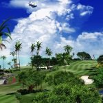 Everybody's Golf immagine PS4 11