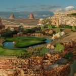 Everybody's Golf immagine PS4 14