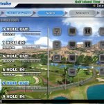 Everybody's Golf immagine PS4 19