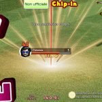 Everybody's Golf immagine PS4 22