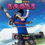Everybody's Golf immagine PS4 23