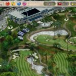Everybody's Golf immagine PS4 26