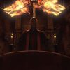 The Evil Within 2: pubblicato il trailer "Wrathful, Righteous Priest"