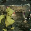 Final Fantasy XV: la modalità multiplayer "Comrades" ha una data d'uscita