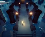 Fall of Light PC immagine Hub piccola