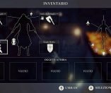 Fall of Light PC immagine Hub piccola