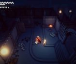 Fall of Light PC immagine Hub piccola