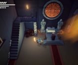 Fall of Light PC immagine Hub piccola