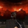 Duke Nukem