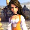 Final Fantasy IX ps4