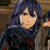 Fire Emblem Warriors: pubblicato il trailer "Heroes Introduction #1"