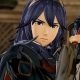 Fire Emblem Warriors: pubblicato il trailer "Heroes Introduction #1"