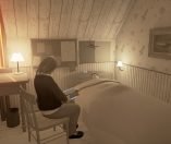 Fragments of Him immagine PC PS4 Xbox One Hub piccola