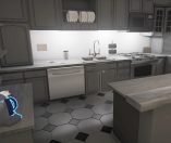Fragments of Him immagine PC PS4 Xbox One Hub piccola