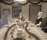 Fragments of Him immagine PC PS4 Xbox One Hub piccola