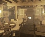 Fragments of Him immagine PC PS4 Xbox One Hub piccola