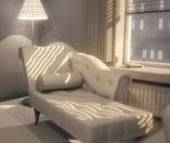 Fragments of Him immagine PC PS4 Xbox One Hub piccola