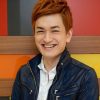 Go Shiina, compositore di Tekken, God Eater e altri, lascia Bandai Namco