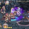 Square Enix porterà l'RPG mobile Grimm Notes in occidente