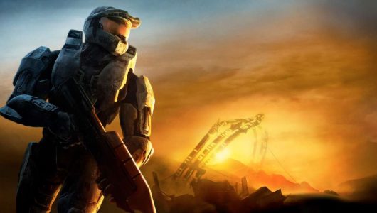 halo 3 pc