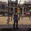 Hokuto ga Gotoku: tre minuti di gameplay dal Tokyo Game Show 2017