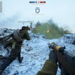 In the Name of the Tsar