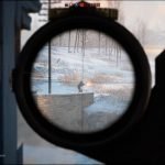In the Name of the Tsar