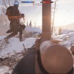 In the Name of the Tsar