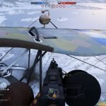 In the Name of the Tsar