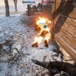 In the Name of the Tsar