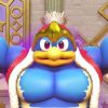 Kirby Star Allies trailer gameplay