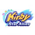 aggiornamento kirby star allies