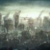 Left Alive front mission