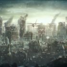 Left Alive front mission
