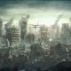 Left Alive front mission