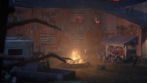 Life is Strange Before the Storm immagine PC PS4 Xbox One 02