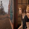 Life is Strange Before the Storm trailer stagione completa