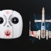 Milan Games Week ospiterà Propel e i suoi droni da battaglia dedicati a Star Wars