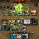 Magic The Gathering Arena video