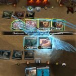 Magic The Gathering Arena