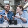 Mario Kart 8 Deluxe: Maionchi e Donnarumma insieme in un nuovo spot