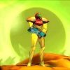Metroid Samus Returns immagine 3DS 05