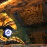 Metroid Samus Returns immagine 3DS 10