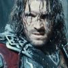 La Terra di Mezzo L'Ombra della Guerra: un live action trailer interattivo